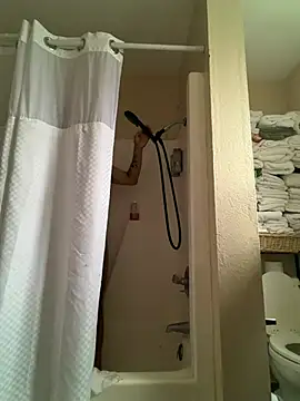 SideGhost online show from 04-21-26, 12:12