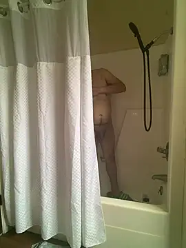 SideGhost online show from 04-25-26, 08:28