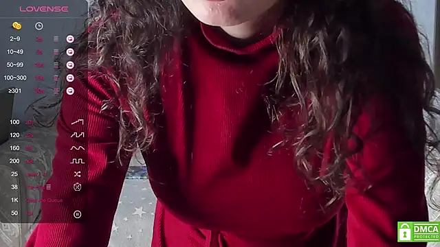 Snapshot of Agatta_Smith chatting on 02-16-25, 08:55 Agatta Smith online show from 02-16-25, 08:55