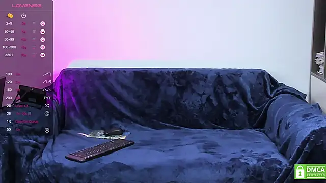 Snapshot of Agatta_Smith chatting on 02-03-26, 06:40 Agatta Smith online show from 02-03-26, 06:40