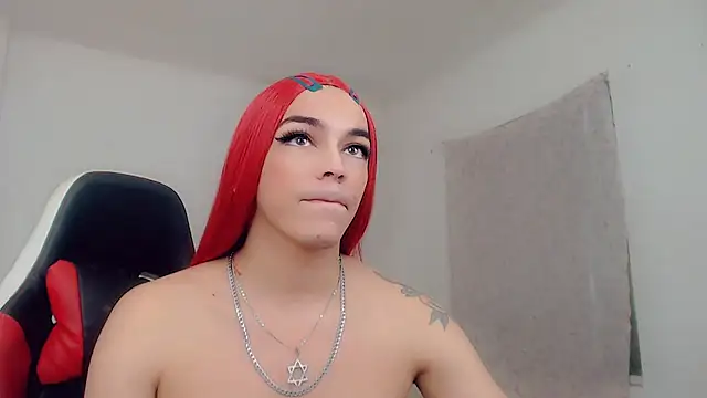 jessikarabitt666 online show from 03-04-25, 09:11