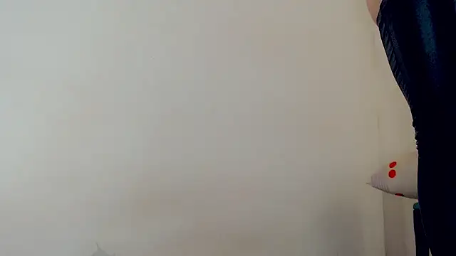 jessikarabitt666 online show from 10-10-25, 06:29