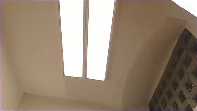 TrixyTaylor online show from 09-18-25, 06:15