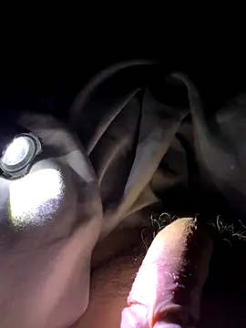 bertram59 online show from 11-23-25, 06:02