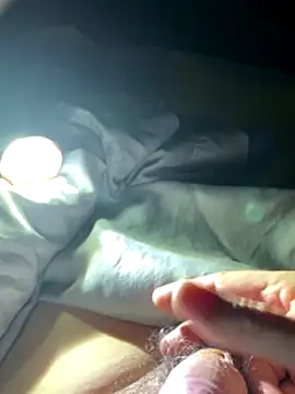 bertram59 online show from 11-29-25, 05:43