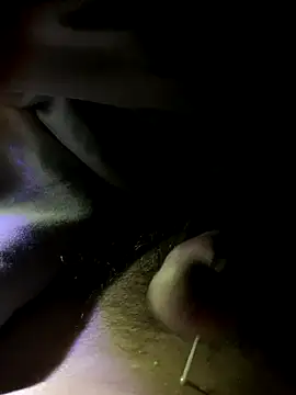 bertram59 online show from 12-04-25, 06:01