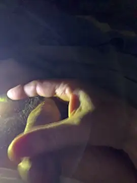 bertram59 online show from 12-22-25, 07:16