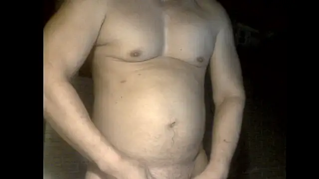 nicknickken online show from 03-11-25, 06:41