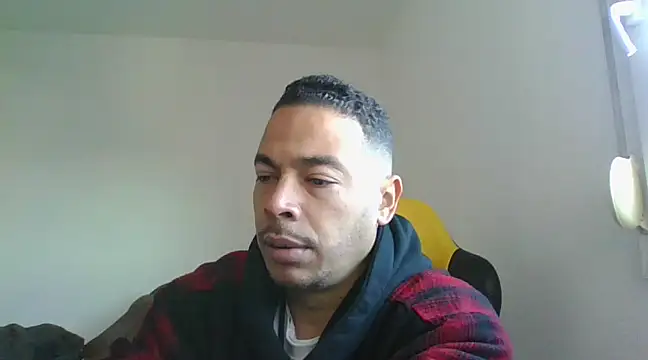 Snapshot of Joseboytoy chatting on 12-29-24, 11:07 Joseboytoy online show from 12-29-24, 11:07