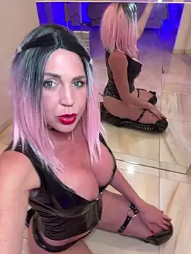 Kate-monroe online show from 02-05-25, 05:53