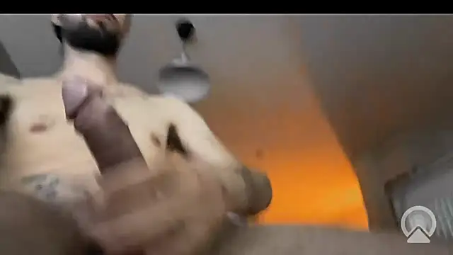 Aulonocara86 online show from 09-14-25, 11:59