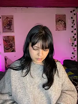 missalicev online show from 06-30-26, 02:56