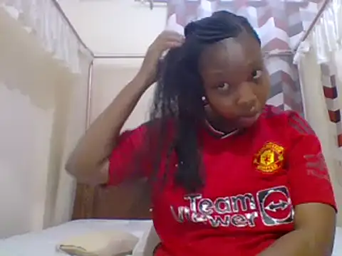 Snapshot of sexy__candyy chatting on 01-05-25, 11:22 sexy  candyy online show from 01-05-25, 11:22