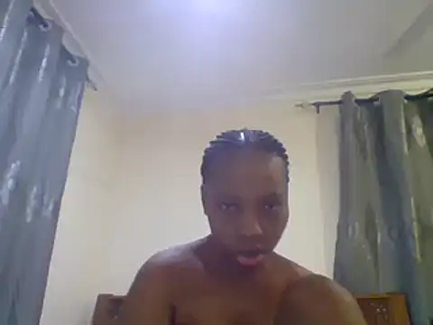 Snapshot of sexy__candyy chatting on 02-11-25, 02:25 sexy  candyy online show from 02-11-25, 02:25