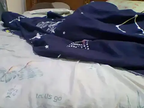 Snapshot of sexy__candyy chatting on 02-17-25, 08:26 sexy  candyy online show from 02-17-25, 08:26