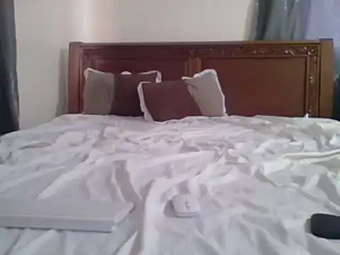 Snapshot of sexy__candyy chatting on 03-03-25, 05:53 sexy  candyy online show from 03-03-25, 05:53