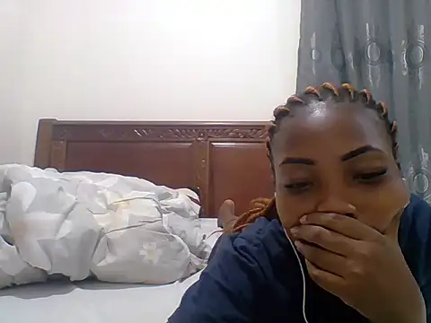 Snapshot of sexy__candyy chatting on 09-14-25, 09:14 sexy  candyy online show from 09-14-25, 09:14