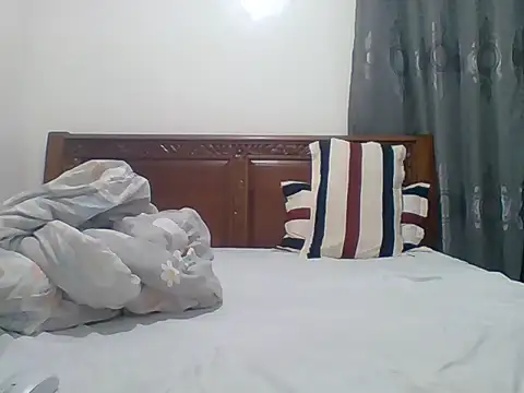 Snapshot of sexy__candyy chatting on 09-16-25, 07:04 sexy  candyy online show from 09-16-25, 07:04