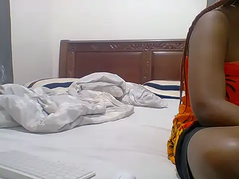 Snapshot of sexy__candyy chatting on 09-21-25, 10:00 sexy  candyy online show from 09-21-25, 10:00