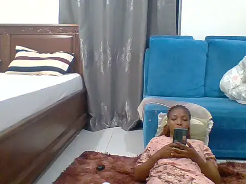 Snapshot of sexy__candyy chatting on 09-22-25, 05:37 sexy  candyy online show from 09-22-25, 05:37