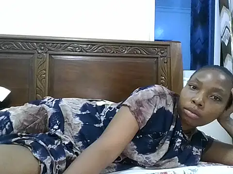 sexy  candyy online show from 05-30-26, 04:59