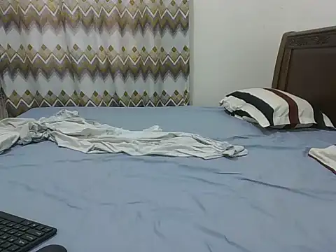 sexy  candyy online show from 06-29-26, 10:15