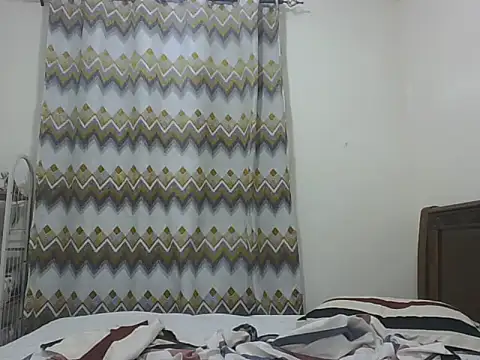 sexy  candyy online show from 07-16-26, 01:00