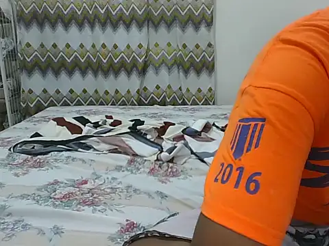 sexy  candyy online show from 07-23-26, 05:11