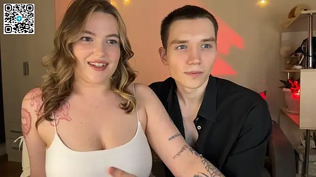milkbun x online show from 07-23-26, 10:40