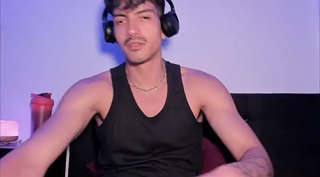 magnusifrit online show from 12-10-24, 04:45