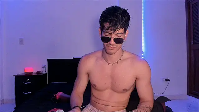 magnusifrit online show from 01-16-25, 12:12