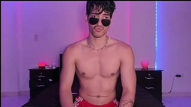 magnusifrit online show from 01-24-25, 12:09