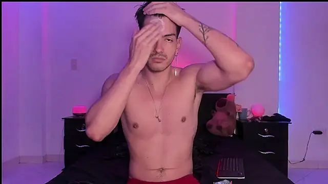 magnusifrit online show from 02-05-25, 09:07