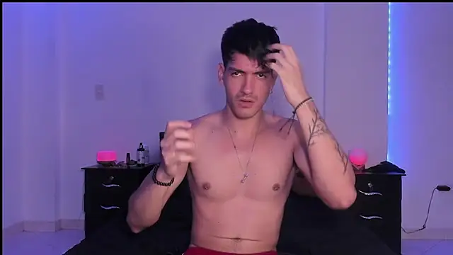 magnusifrit online show from 02-06-25, 09:17