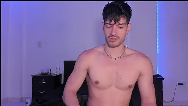 magnusifrit online show from 02-12-25, 09:11