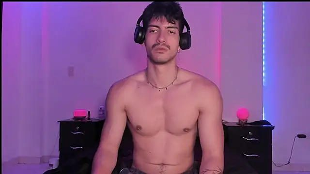 magnusifrit online show from 02-13-25, 12:13