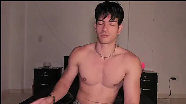 magnusifrit online show from 03-12-25, 09:13