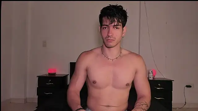 magnusifrit online show from 03-14-25, 10:27