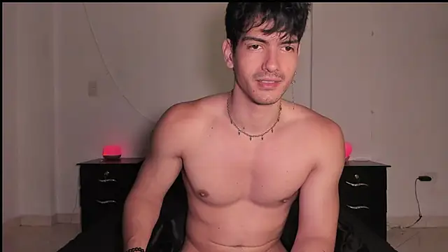 magnusifrit online show from 03-16-25, 01:38