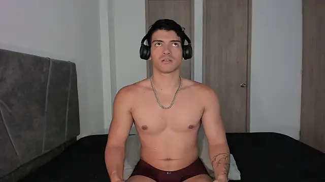 magnusifrit online show from 09-19-25, 07:14