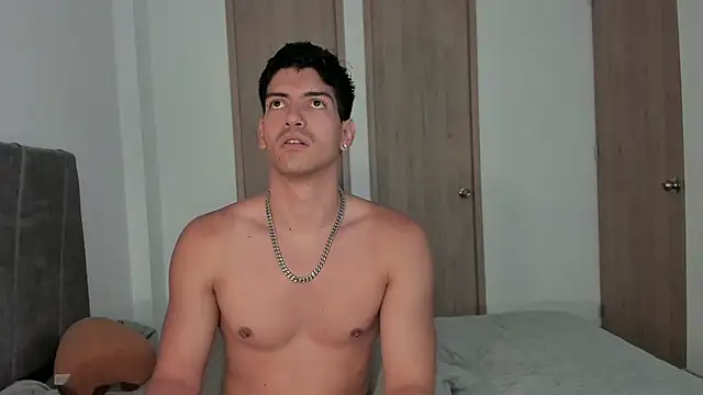 magnusifrit online show from 09-24-25, 07:50