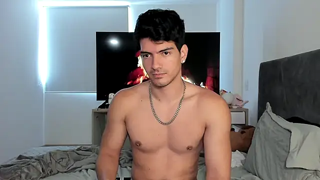 magnusifrit online show from 10-17-25, 08:11