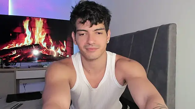 magnusifrit online show from 10-19-25, 09:15