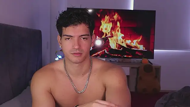 magnusifrit online show from 02-08-26, 09:07