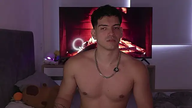 magnusifrit online show from 03-06-26, 09:11