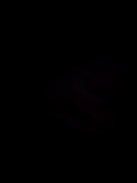 nimfomani online show from 10-24-25, 01:57