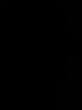 nimfomani online show from 06-19-26, 06:51