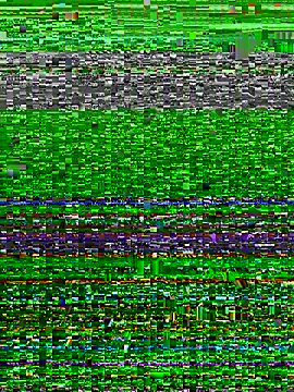 nimfomani online show from 06-20-26, 06:22
