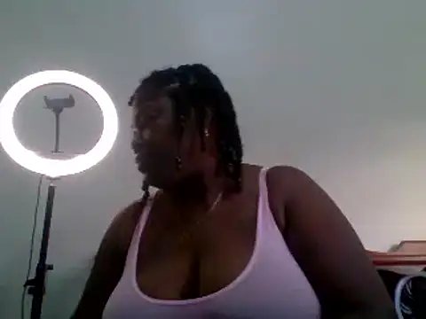 XgeileKutje online show from 02-10-25, 10:09