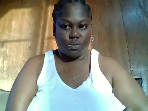 XgeileKutje online show from 03-19-25, 10:11